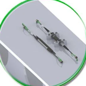 Installation equipment